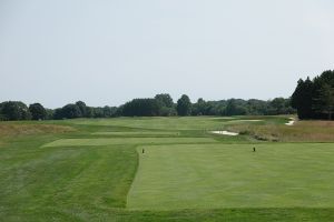 Newport National 6th
